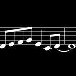 Profile Picture of Ian Blair-Catalá (@ianswordsofwizdumb) on Instagram