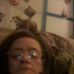 Profile Picture of Laura Kilgo (@laura.kilgo.16) on Facebook