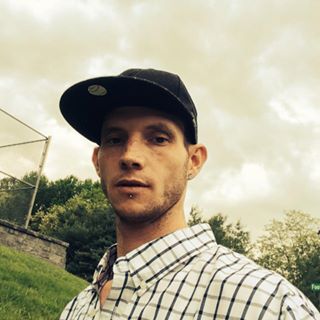 Profile Picture of Mark Spahn (@Mark-Spahn) on Facebook