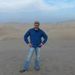 Profile Picture of Andrew Dixon (@dixonand) on Pinterest