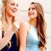 Profile Picture of Amelia Boyce (@aboyce0284) on Pinterest