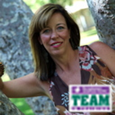 Profile Picture of Lisa Kay (@TriLisaKay) on Twitter