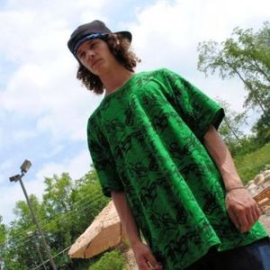 Profile Picture of David Forcier (@davidandkristen4ever) on Myspace