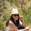 Profile Picture of Candice Melendez (@Ort) on Tiktok