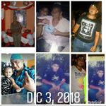 Profile Picture of randy jimenez (@jimenezrandy46) on Instagram