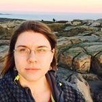Profile Picture of Karen Gilman Thayer (@karengilmanthayer) on Instagram