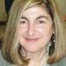 Profile Picture of Judith Poole (@naom1i) on Pinterest