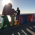 Profile Picture of daniel guevara (@daniel_ags15) on Instagram