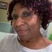Profile Picture of Dorothy Springs (@dorothy.springs.96) on Facebook