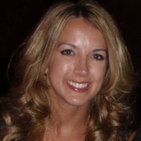 Profile Picture of Kelly Hartmann (@kelly-hartmann) on Quora