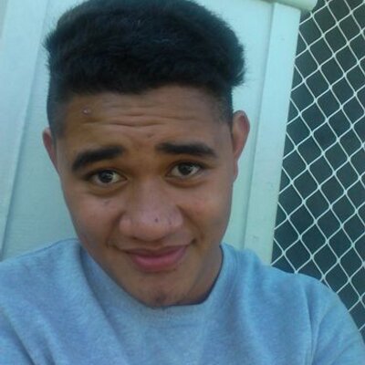 Profile Picture of Pat_Eugene.Faris (@Vaalelehh) on Twitter