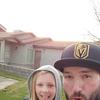 Profile Picture of Chad Millette (@@thechad0384) on Tiktok