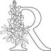 Profile Picture of René Quickle (@rene_quickle) on Pinterest