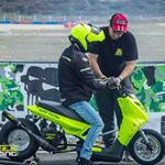 Profile Picture of David Arbona (@david_r34) on Instagram