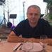 Profile Picture of Oleksandr Fediv (@oleksandr.fediv.982) on Facebook