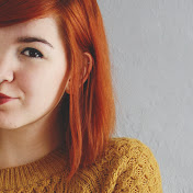 Profile Picture of Jo Hanna (@Johanna-ie4uc) on Youtube