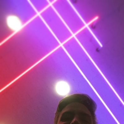 Profile Picture of Sam Kellogg (@sampkellogg) on Twitter