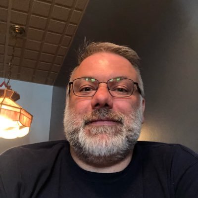 Profile Picture of Jason Matte (@realJasonMatte) on Twitter