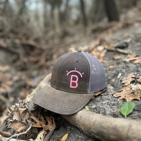 Profile Picture of Ethan Bryan (@jebbryan2005) on Poshmark