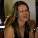 Profile Picture of Hilary Reid (@Hil160) on Twitter