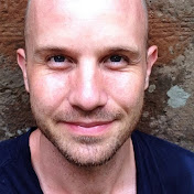 Profile Picture of Jonathan Erickson (@scriabin32) on Youtube