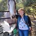 Profile Picture of Carollyn Hawkes (@carollyn.hawkes.5) on Facebook