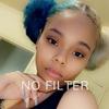 Profile Picture of Chelsi Lee💙 (@@thebuttahspot) on Tiktok