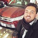 Profile Picture of Kevin Leone (@maloufkevin1) on Instagram
