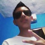 assassin creed 12 - Instagram Profile Picture of assassin creed 12 (@_jason_renero_12) on Instagram