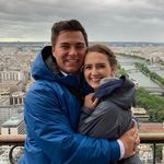 Profile Picture of Gregg Davis (@greggorydavis) on Instagram