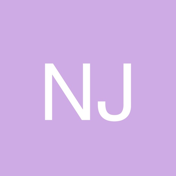 Profile Picture of Nathan Jacobs (@nathanjacobs340) on Poshmark