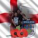 Profile Picture of Simon Bell (@Simon-Bell) on Facebook