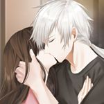 Profile Picture of Maddy Reuben (Levy) (@leviathanevans01) on Instagram