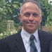 Profile Picture of Grant Findlay (@grant.findlay.73) on Facebook