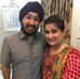 Profile Picture of Amitoj Singh (@amitoj.s.anand) on Facebook