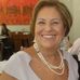 Profile Picture of Rosa Kupfermann (@rosa.kupfermann) on Facebook