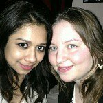 Profile Picture of Stefanie Jacobson (@smj484) on Instagram