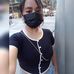 Profile Picture of Ani Macao (@Ani-Macao) on Facebook