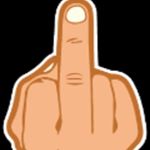 Profile Picture of Sam Ung (@ritaguess54) on Instagram