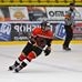 Profile Picture of Michael Fornal (@michael.fornal.1) on Facebook