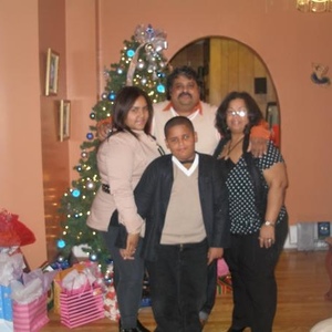 Profile Picture of Emmanuel Borrell (@256639973) on Myspace