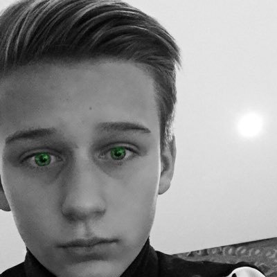 Profile Picture of Joe Heaney (@Joeheaney13) on Twitter