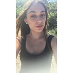 Profile Picture of Amanda Sprenger (@amanda_sprenger) on Instagram