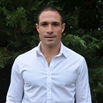 Profile Picture of juan echegaray (@echegarayjuan24) on Instagram