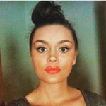 Profile Picture of Abby Schmidt (@flabstherapper) on Instagram