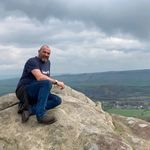 Profile Picture of dave lister (@lister9638) on Instagram