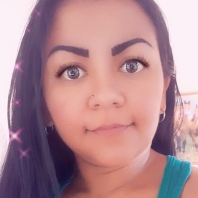 Profile Picture of Rosa Torrez (@RosaTor99012847) on Twitter