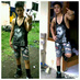 Profile Picture of David_julio (@DavidDavidjulio) on Twitter