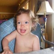 Profile Picture of Paulette Grimes (@paulettegrimes) on Pinterest