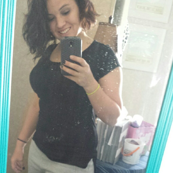 Profile Picture of Brittany Lynskey (@mrlsmommy11) on Poshmark